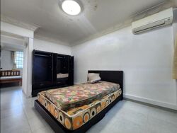 Blk 603 Hougang Avenue 4 (Hougang), HDB 4 Rooms #458170651